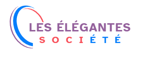 les-elegantes.fr